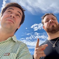 Les Choses Futiles - Single - Ariane Bonzini & Myth Syzer