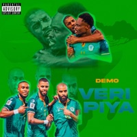VERI PIYA - Single - DEMO chongua vie
