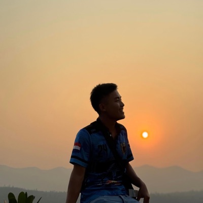 A cry for deliverance by tee tha - Single