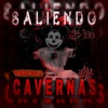 Saliendo de las cavernas - Single