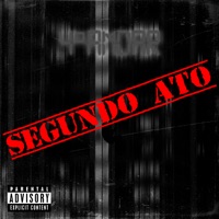 4º Andar (Segundo Ato) - Single - Dimmierys