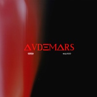 Audemars - Single - Maxso