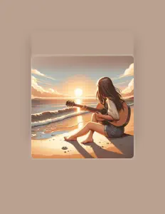 Mike Waveを聴いたり、ミュージックビデオを鑑賞したり、経歴やツアー日程などを確認したりしましょう！