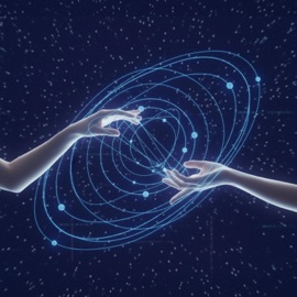 Searching for meaning ABSRD studio