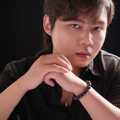 Hạ Tàn (feat. Minh Trang)