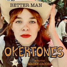 Bring Ihn Nach Hause (feat. Cappuccino) (Album Version)