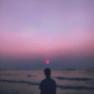 All I See