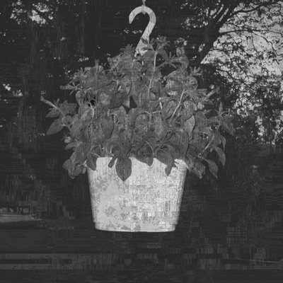 get2u (feat. Alaska Sargent) - Single