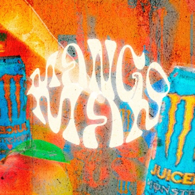 mango - Single