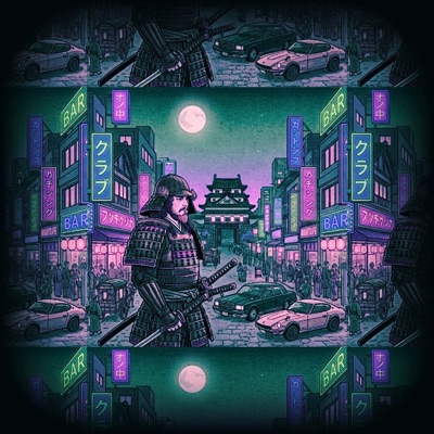 Просто масса - Single