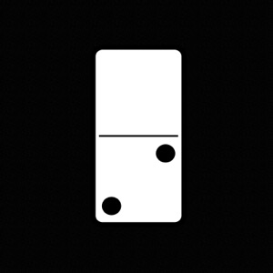 Normal
