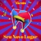 Seu Novo Lugar - Akemo lyrics