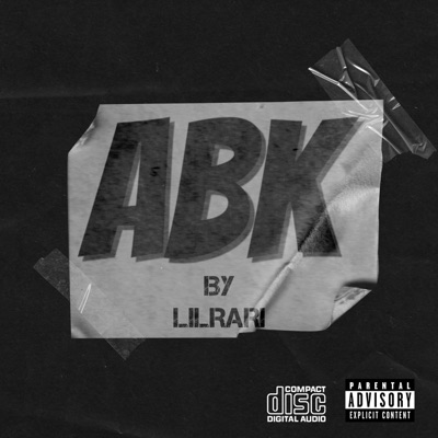 Abk - Single