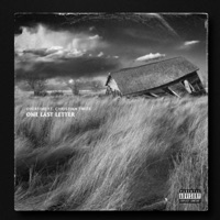 One Last Letter (feat. Christian Twite) - Single - Overtime