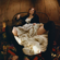 Everybody Scream - Florence + the Machine