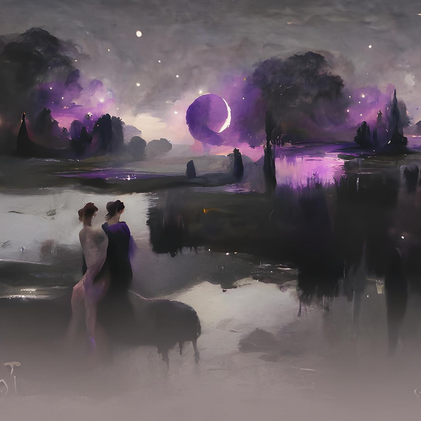 Spot - Jóquei Clube