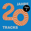 DORA - Audiojack
