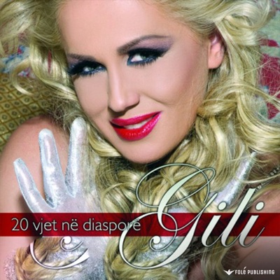 20 vjët ne diasporë