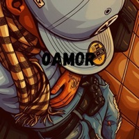 0Amor - Single - YI-SU