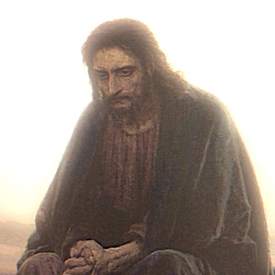 مُنتظر - تريد تنساني بسهوله