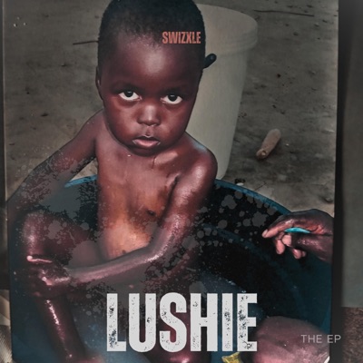 Thembele - Single