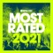 Hypercolour (Extended Mix) - CamelPhat, Yannis & Foals lyrics