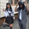 Chase (feat. Dreamica) - TC3 Camp lyrics