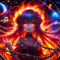 GIMME MORE BR FUNK - Single - ARIZONOV & KURXIEN