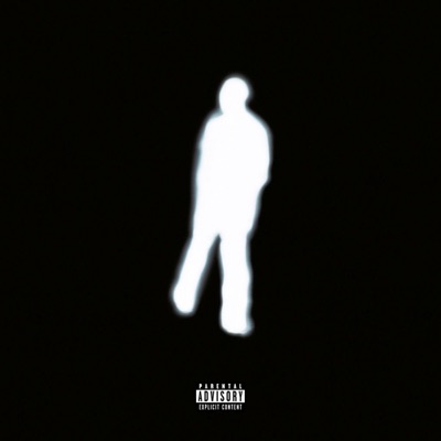 My Name - Single