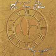 Temps d'agrément - La Tuque Bleue