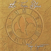 Temps d'agrément - La Tuque Bleue