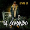 Ayman 4A - Single