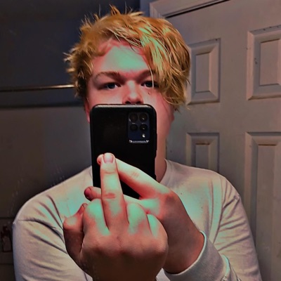 leanal Freestyle - Single