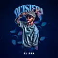 Quisiera