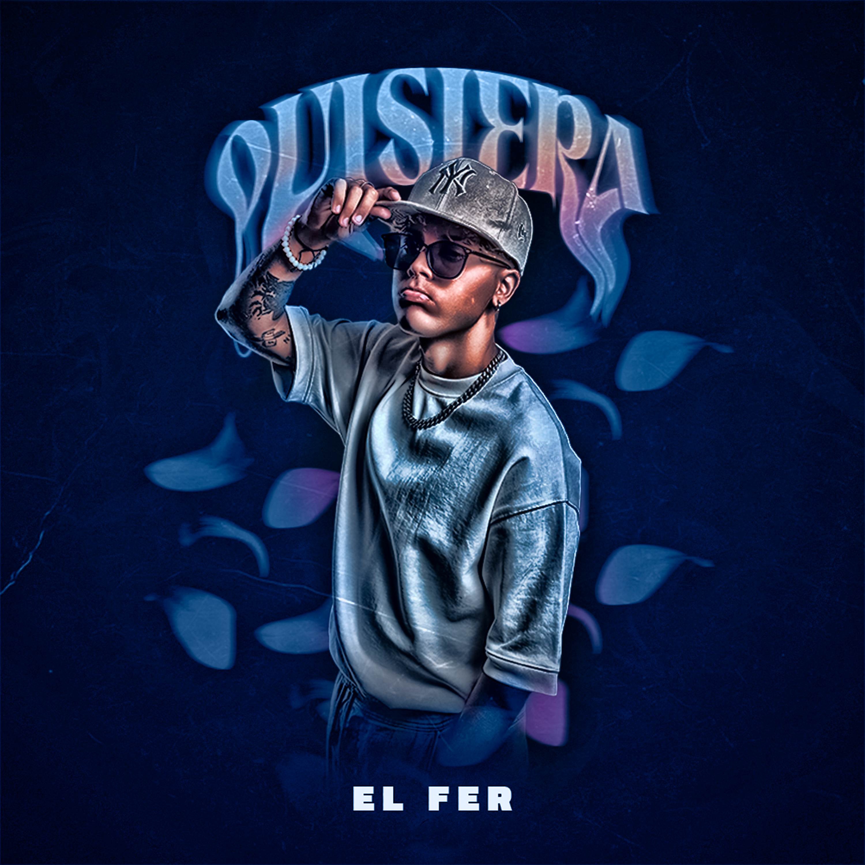 Quisiera - Single