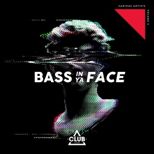 Another Chance (Extended Mix)