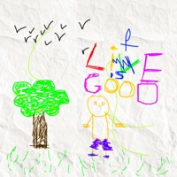 Life Is Good - Single - 3BRAT & Bruno