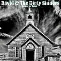 Sinner or Saint