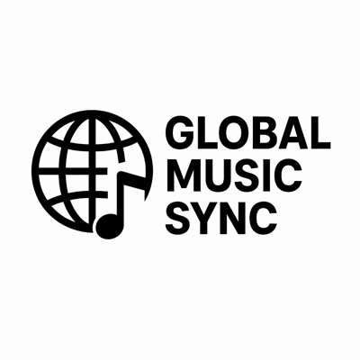 Global Music Sync - បេះដូងបេះដូង – Besdong Besdong