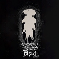 Bi Şekil - Single - GettoutZ & Bozz