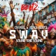 Sway feat Benji Beatz Single