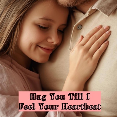 Hug You Till I Feel Your Heartbeat - Single