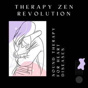 Sound Therapy for Heart Diseases