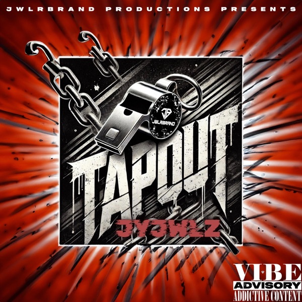 Tap Out