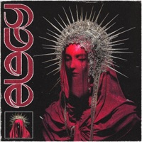 ELEGY - Single - Bright Ideas