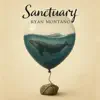 Sanctuary