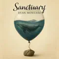 Sanctuary