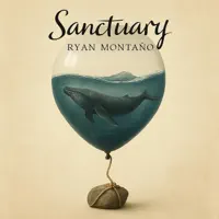 Sanctuary