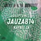 Jeke Mahn (feat. Kaybee.za & Deeptunes) - Djy Jauza814 & DJY KP lyrics