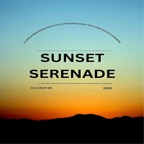 Sunset Serenade (Intro)  ZAMUSIC.ORG